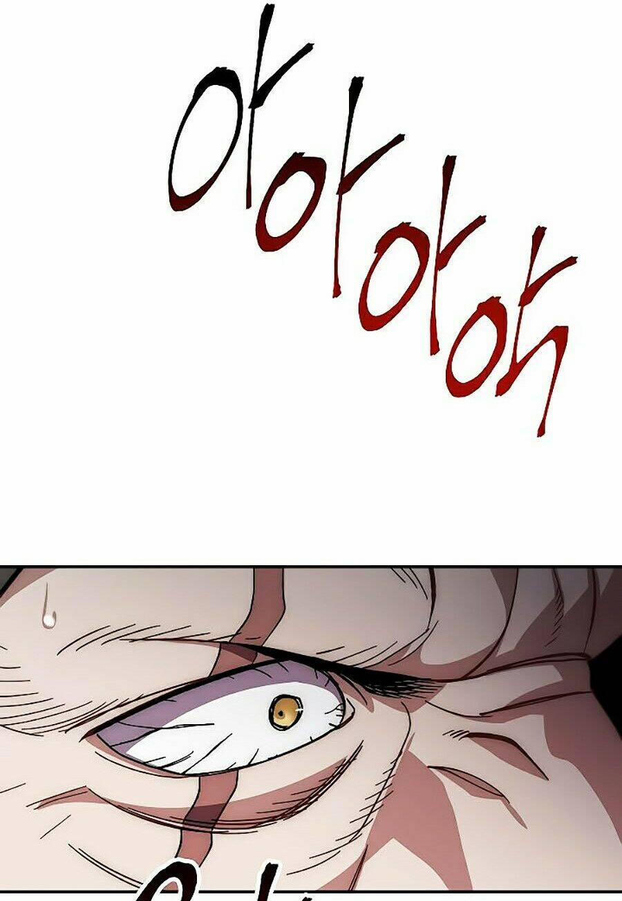 Huyền Thoại Diệt Thế Độc Long 21 trang 51