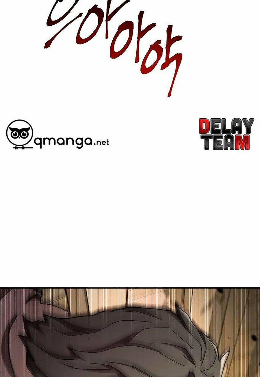 Huyền Thoại Diệt Thế Độc Long 21 trang 52