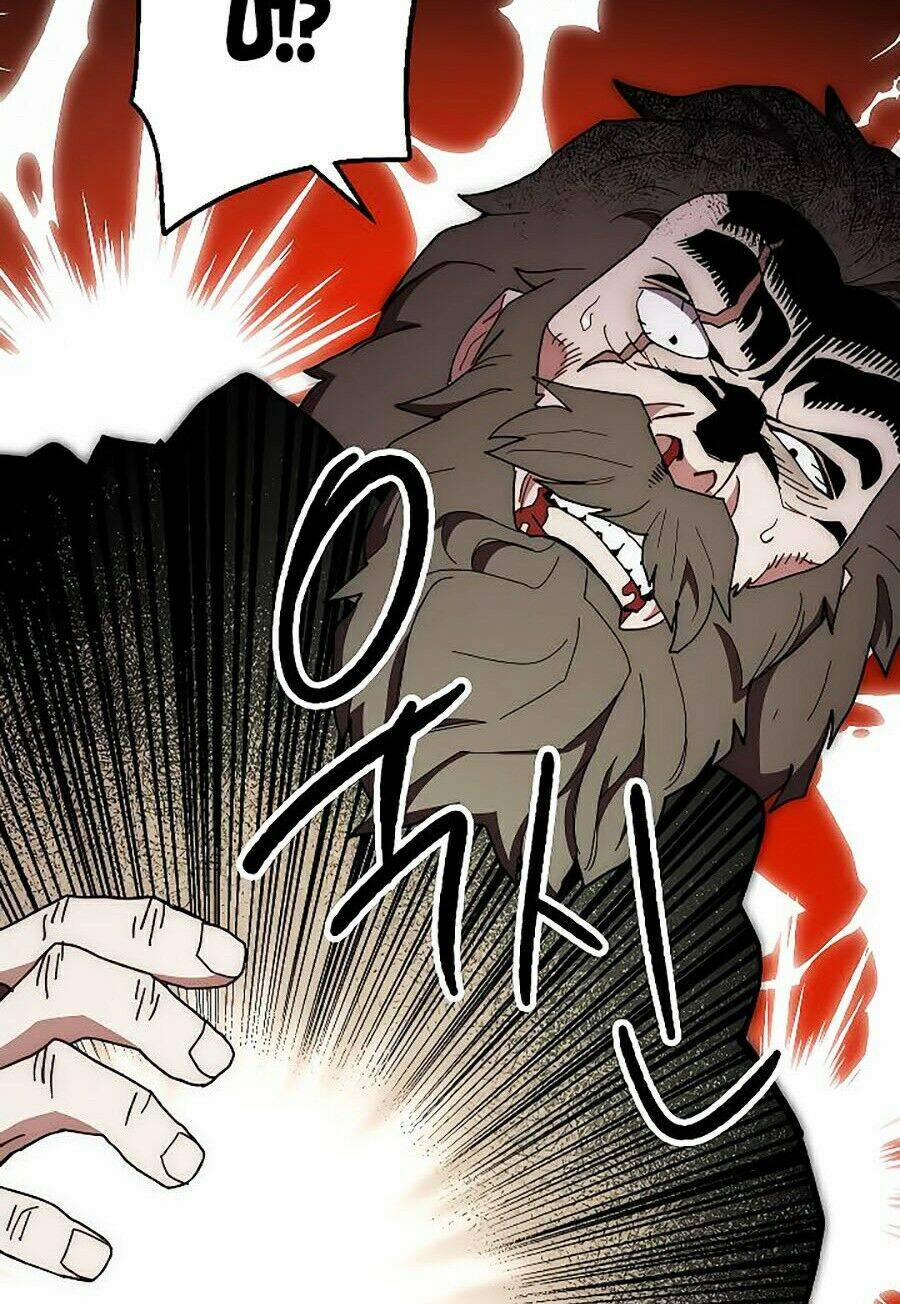 Huyền Thoại Diệt Thế Độc Long 21 trang 58