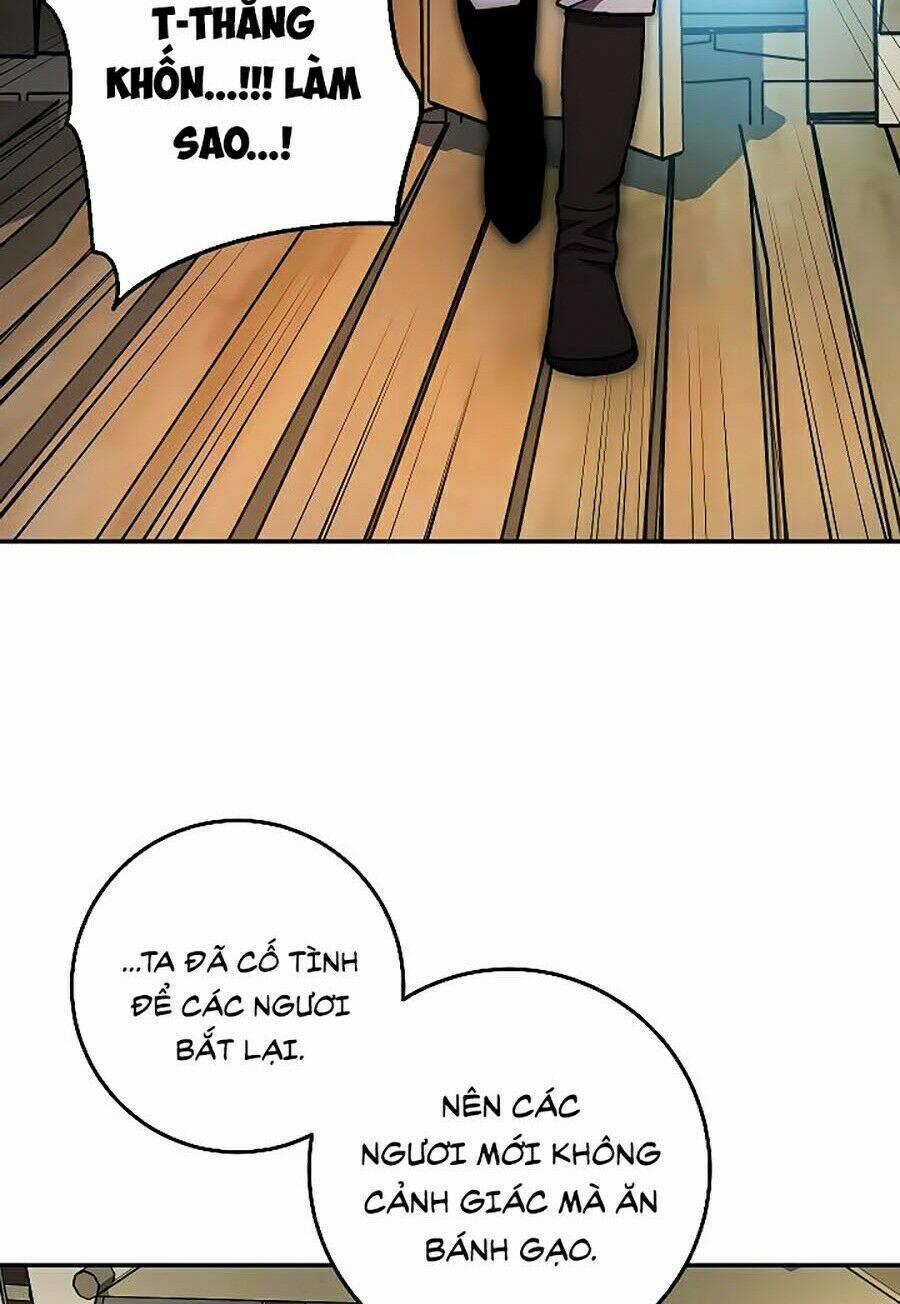 Huyền Thoại Diệt Thế Độc Long 21 trang 62