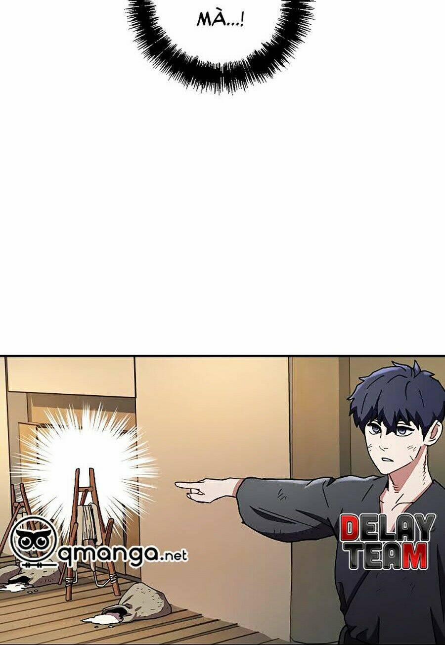 Huyền Thoại Diệt Thế Độc Long 21 trang 66