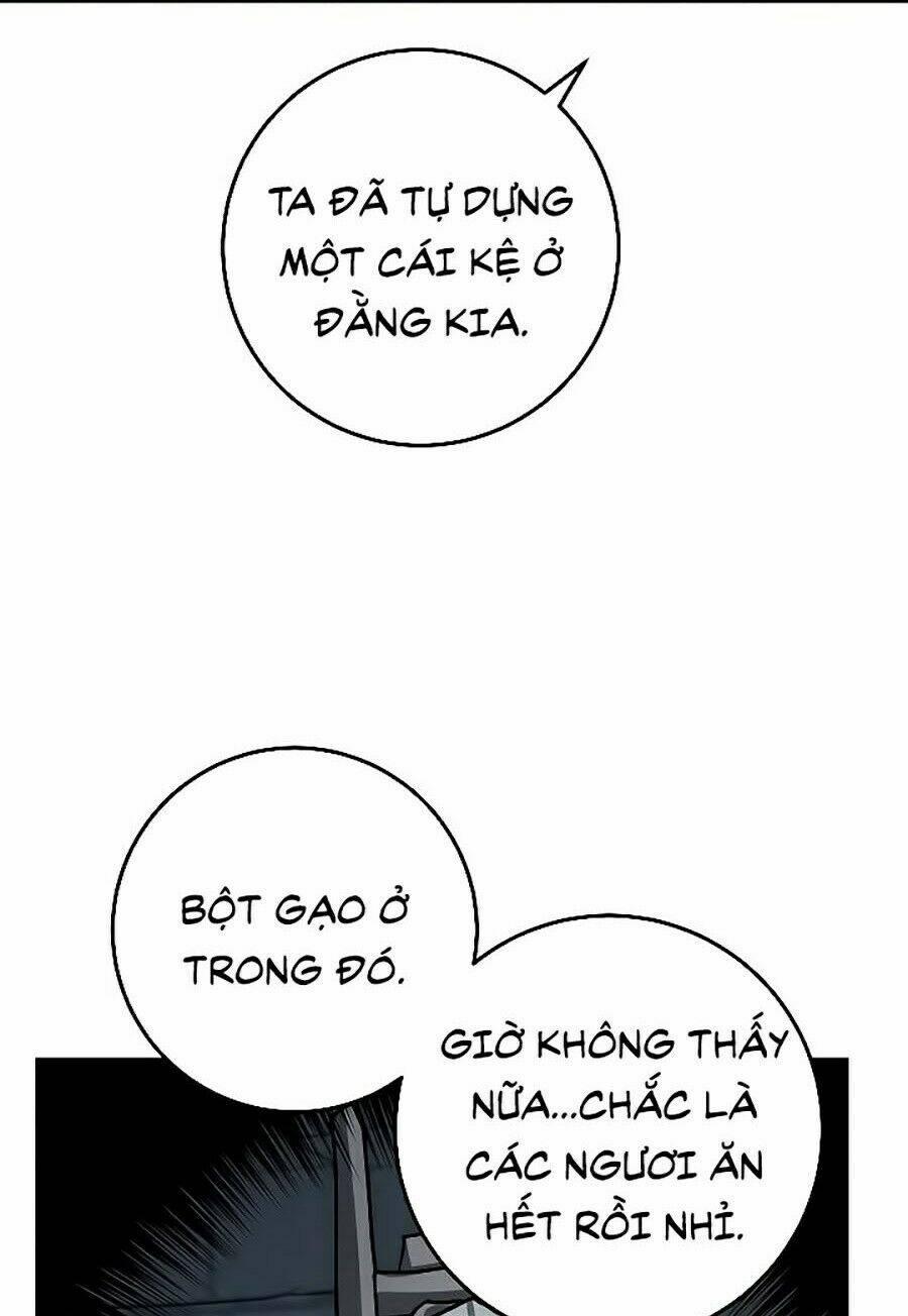 Huyền Thoại Diệt Thế Độc Long 21 trang 67