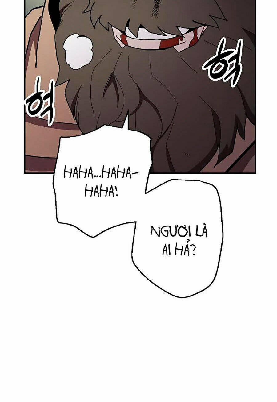 Huyền Thoại Diệt Thế Độc Long 21 trang 72
