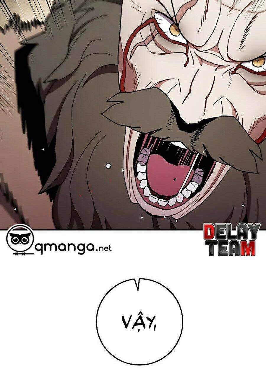 Huyền Thoại Diệt Thế Độc Long 21 trang 75
