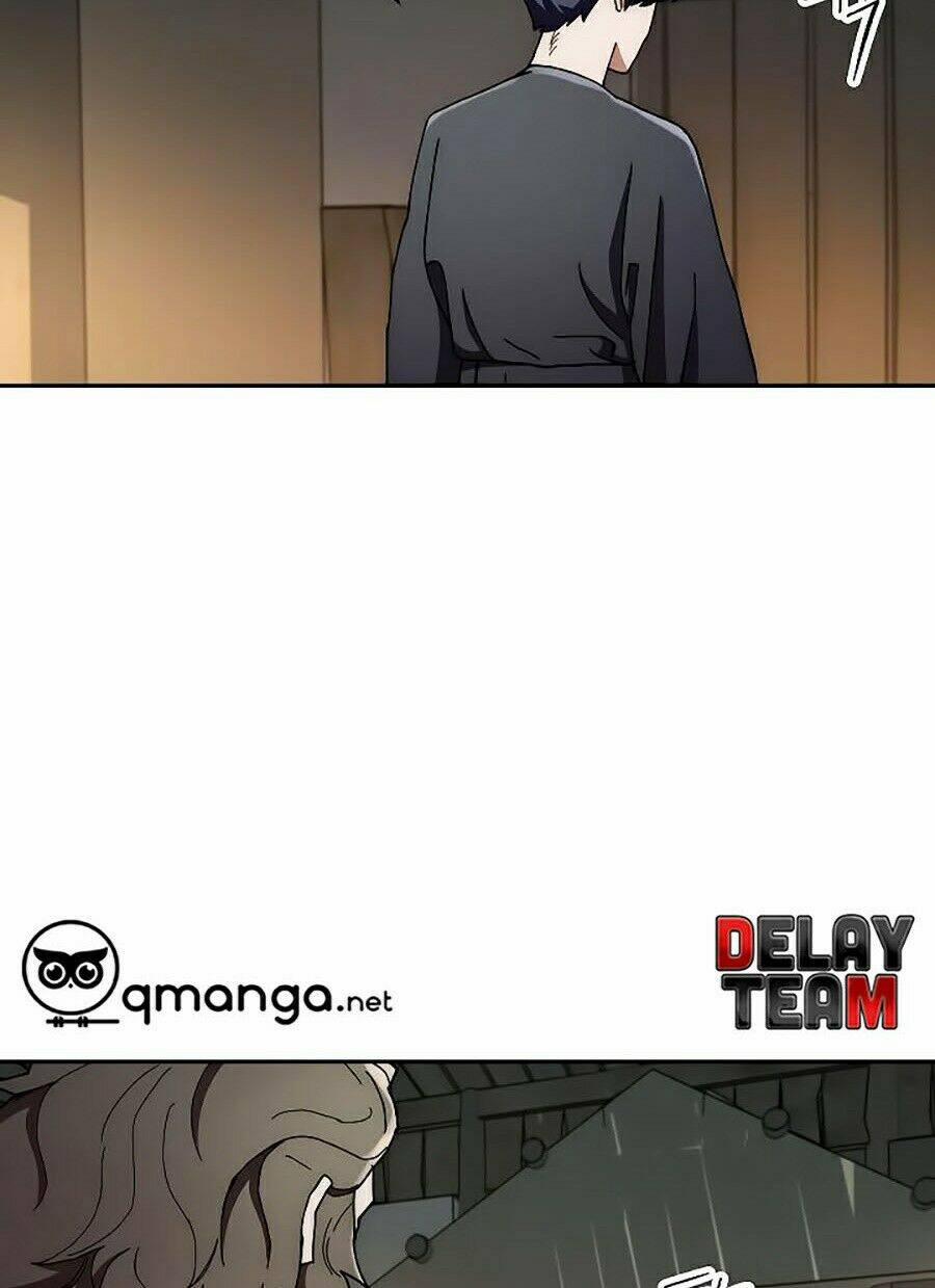 Huyền Thoại Diệt Thế Độc Long 21 trang 82