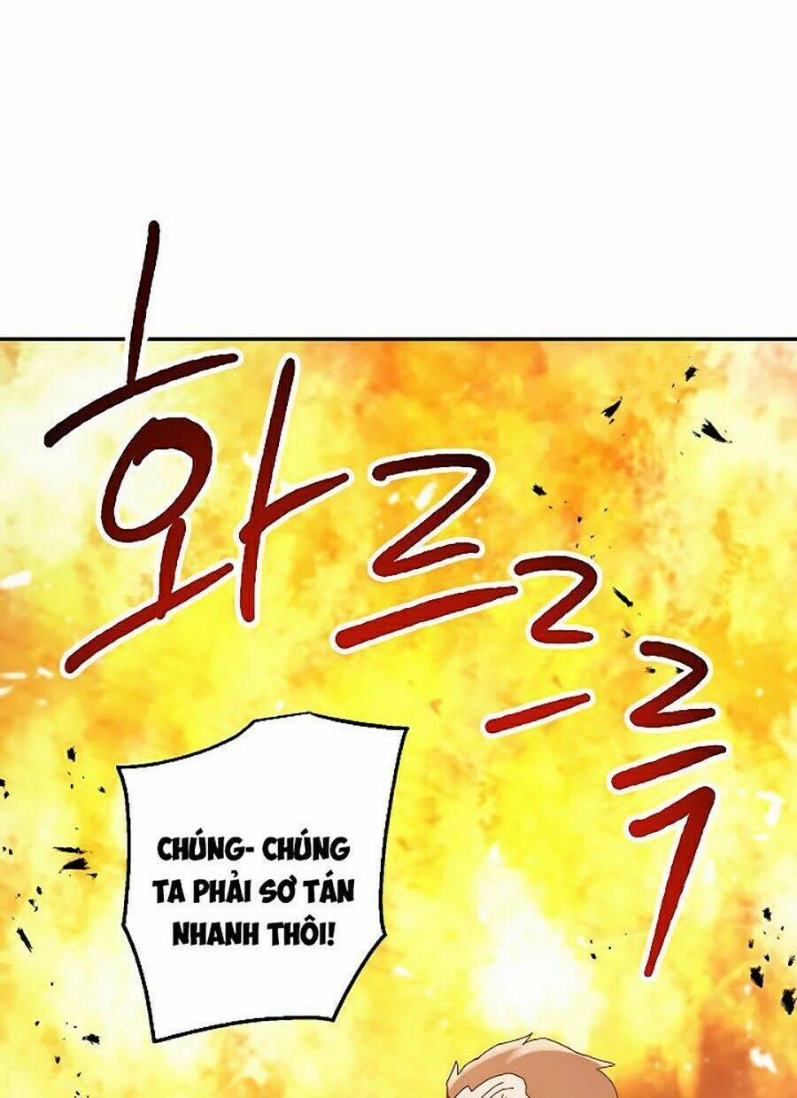 Huyền Thoại Diệt Thế Độc Long 21 trang 88