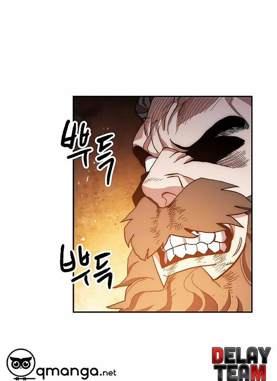 Huyền Thoại Diệt Thế Độc Long 21 trang 90