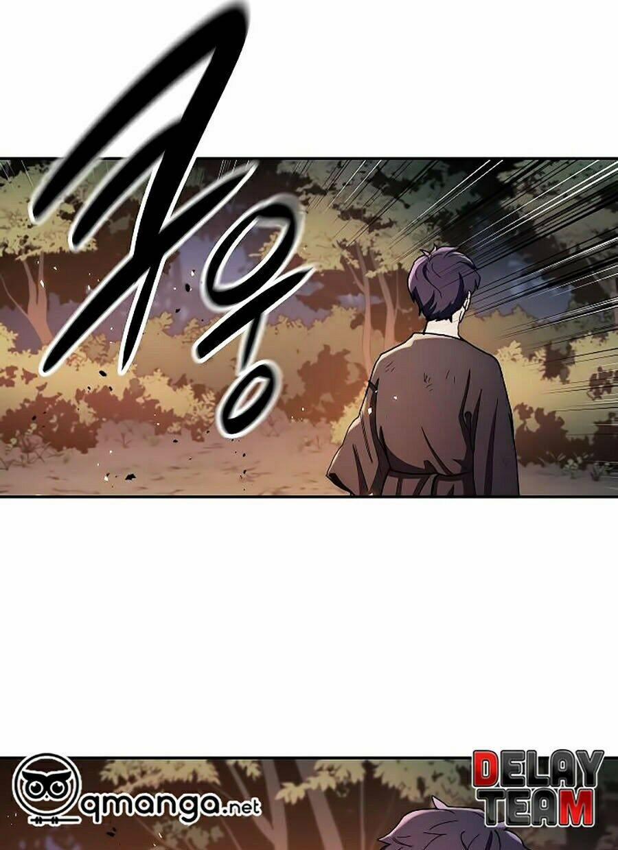 Huyền Thoại Diệt Thế Độc Long 21 trang 93