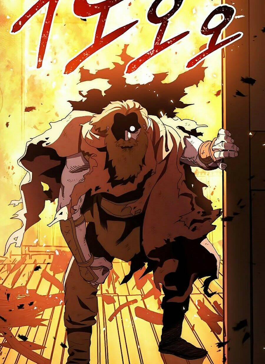 Huyền Thoại Diệt Thế Độc Long 21 trang 95