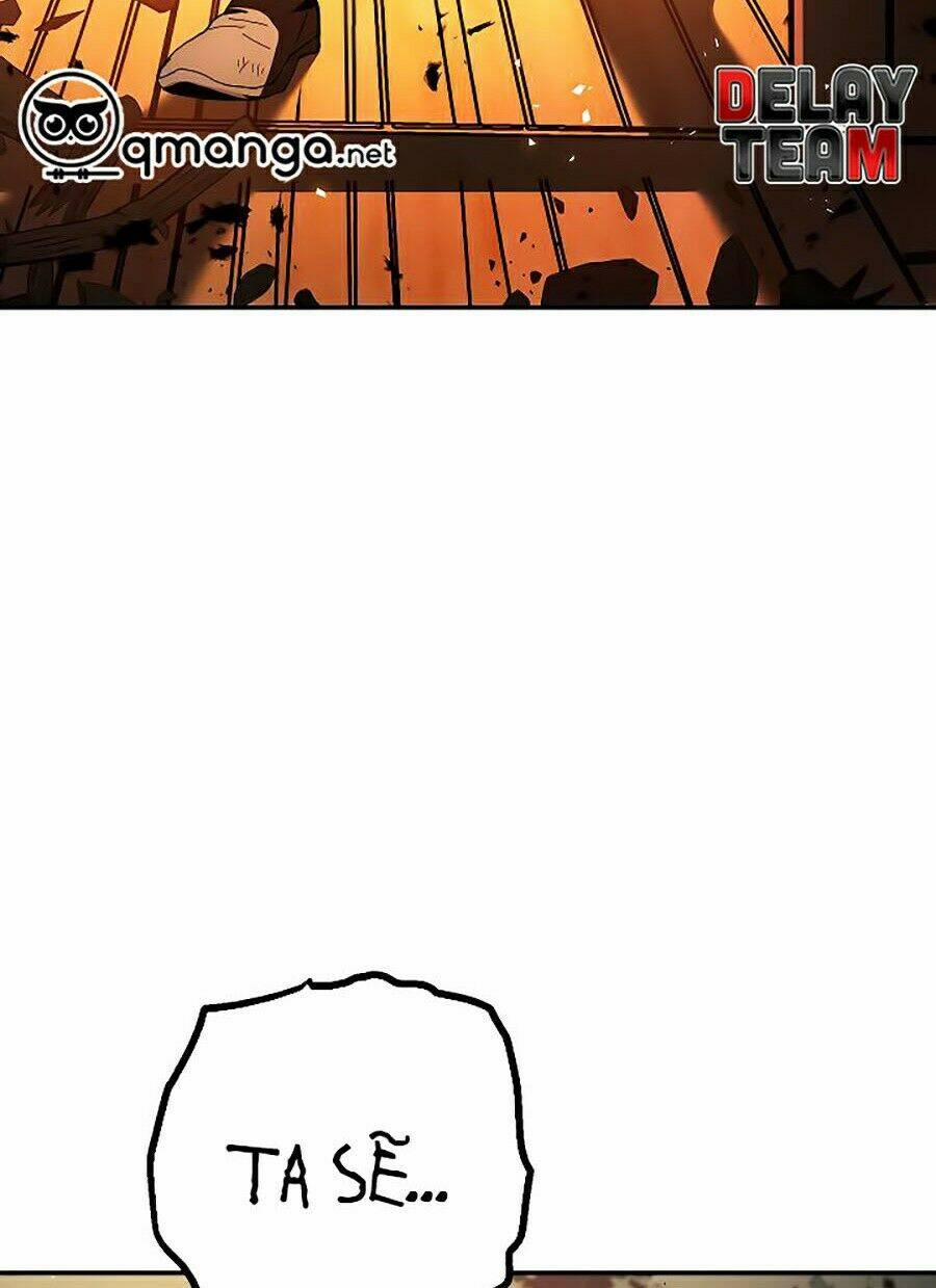 Huyền Thoại Diệt Thế Độc Long 21 trang 96