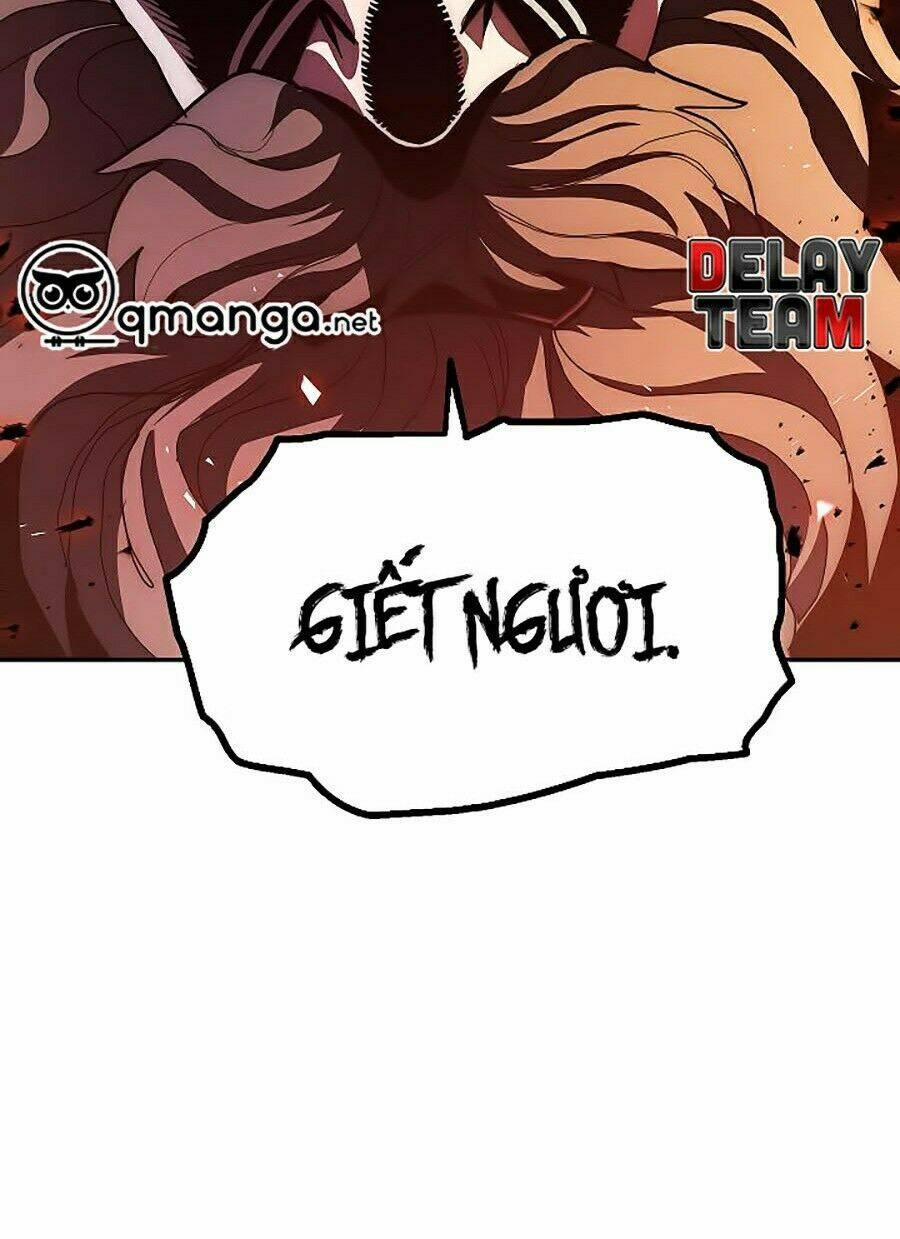 Huyền Thoại Diệt Thế Độc Long 21 trang 99