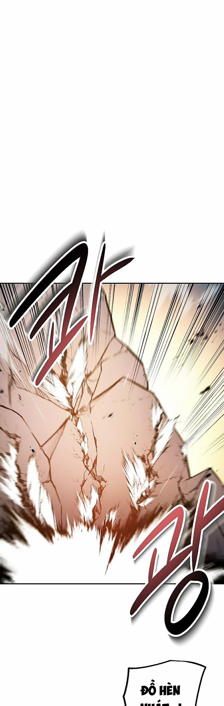 Huyền Thoại Diệt Thế Độc Long 22 trang 11