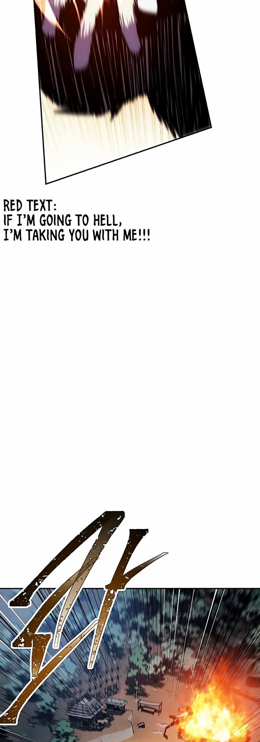 Huyền Thoại Diệt Thế Độc Long 22 trang 19