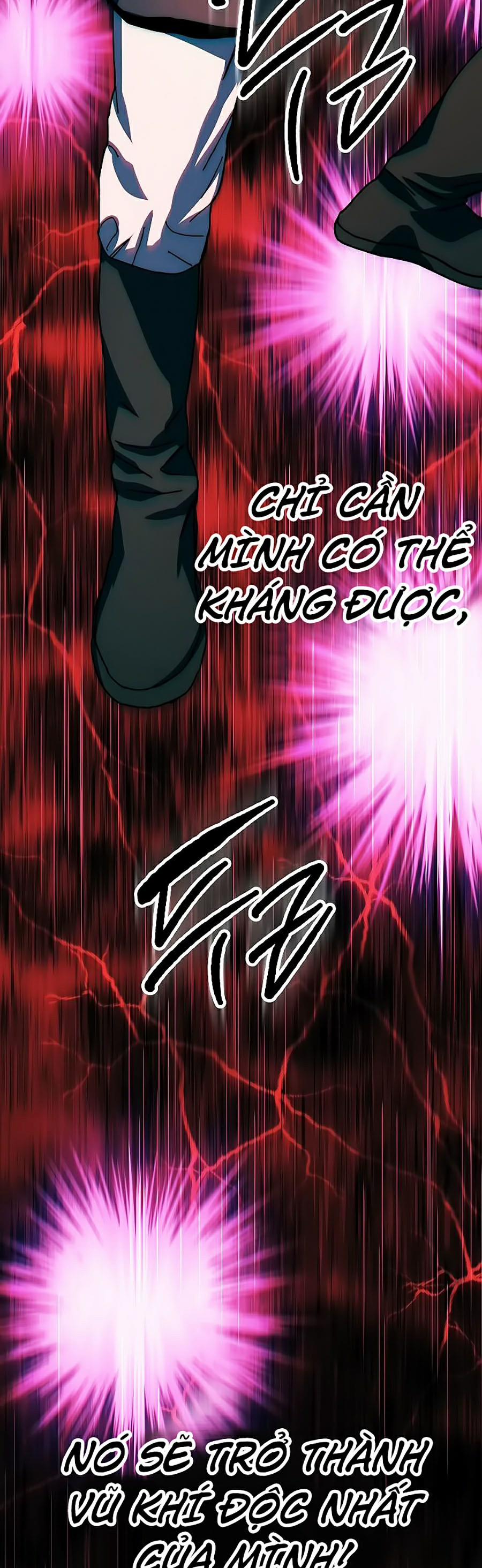 Huyền Thoại Diệt Thế Độc Long 22 trang 41