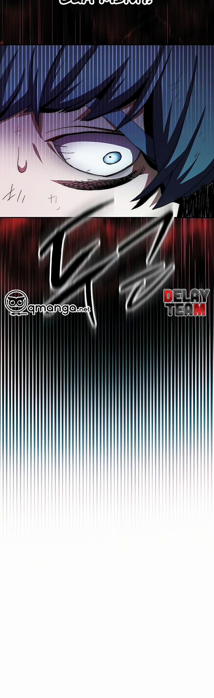 Huyền Thoại Diệt Thế Độc Long 22 trang 42