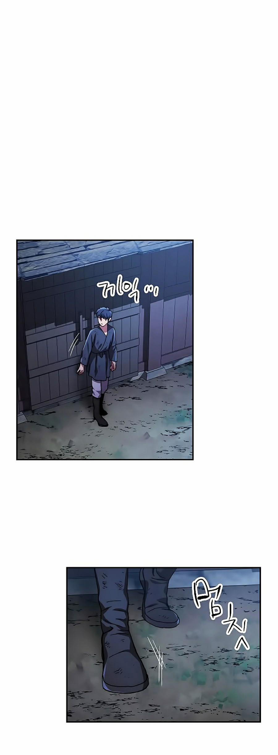 Huyền Thoại Diệt Thế Độc Long 22 trang 45