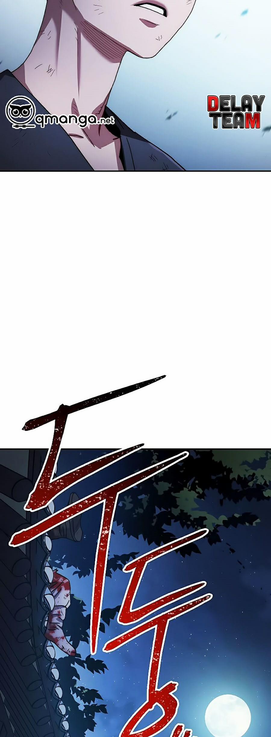 Huyền Thoại Diệt Thế Độc Long 22 trang 58