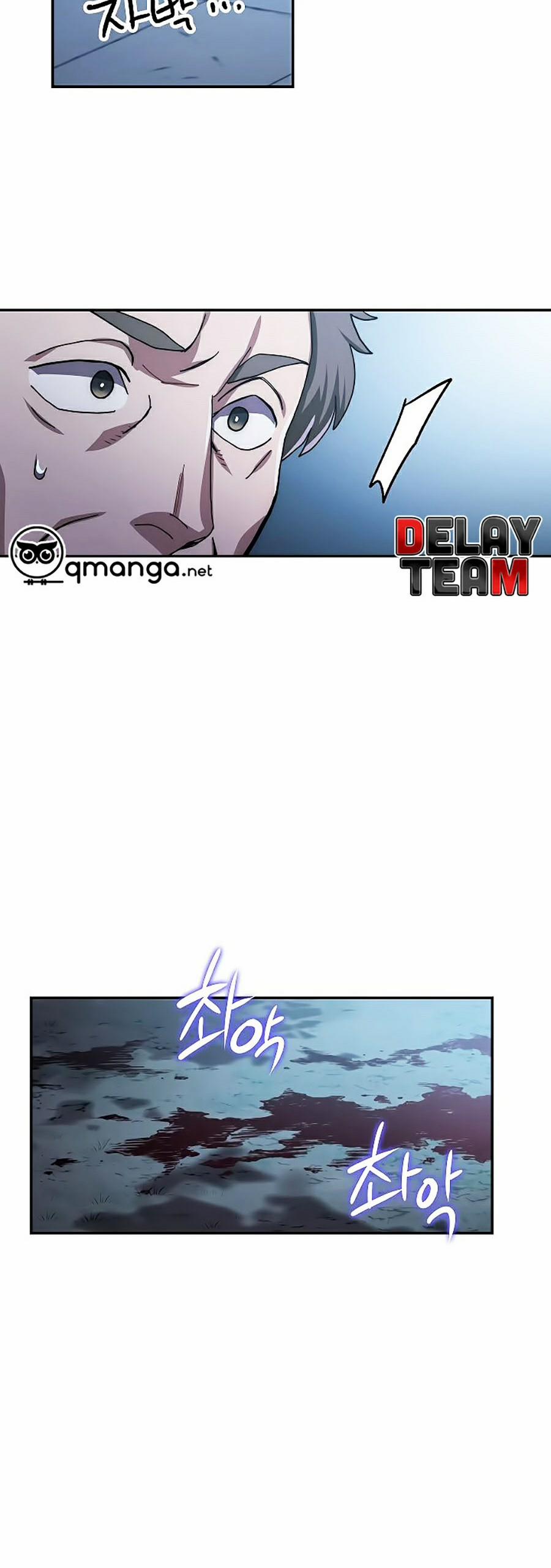 Huyền Thoại Diệt Thế Độc Long 23 trang 18