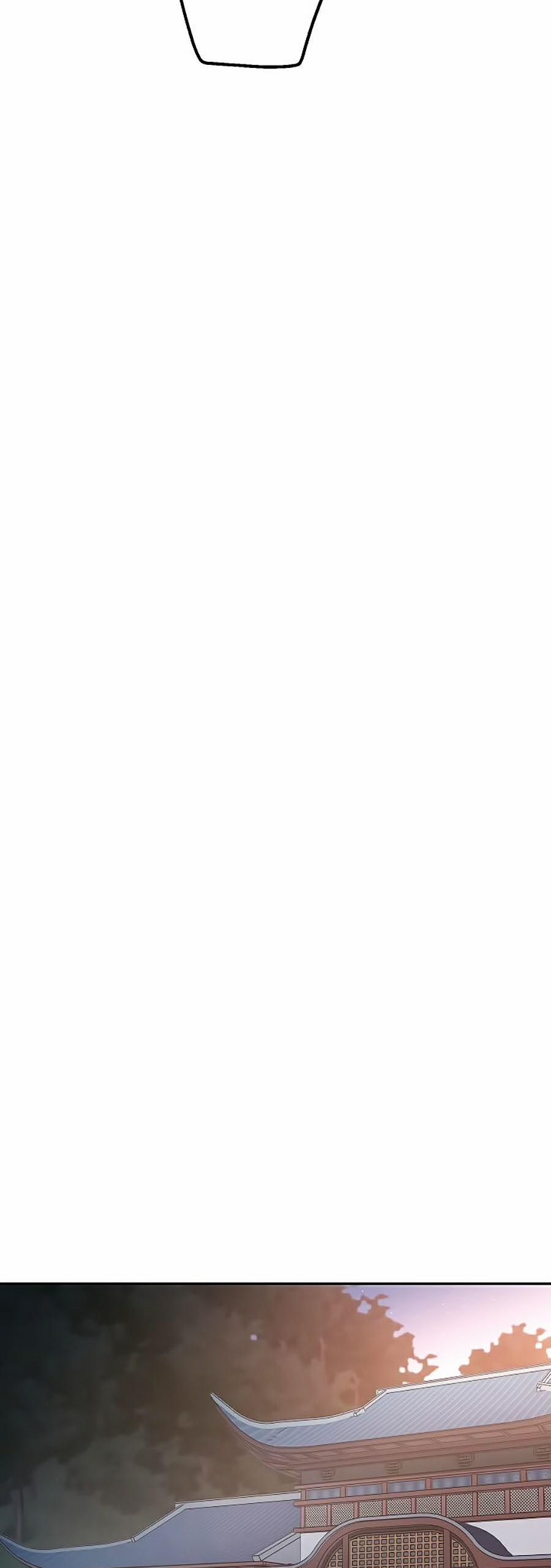 Huyền Thoại Diệt Thế Độc Long 23 trang 37