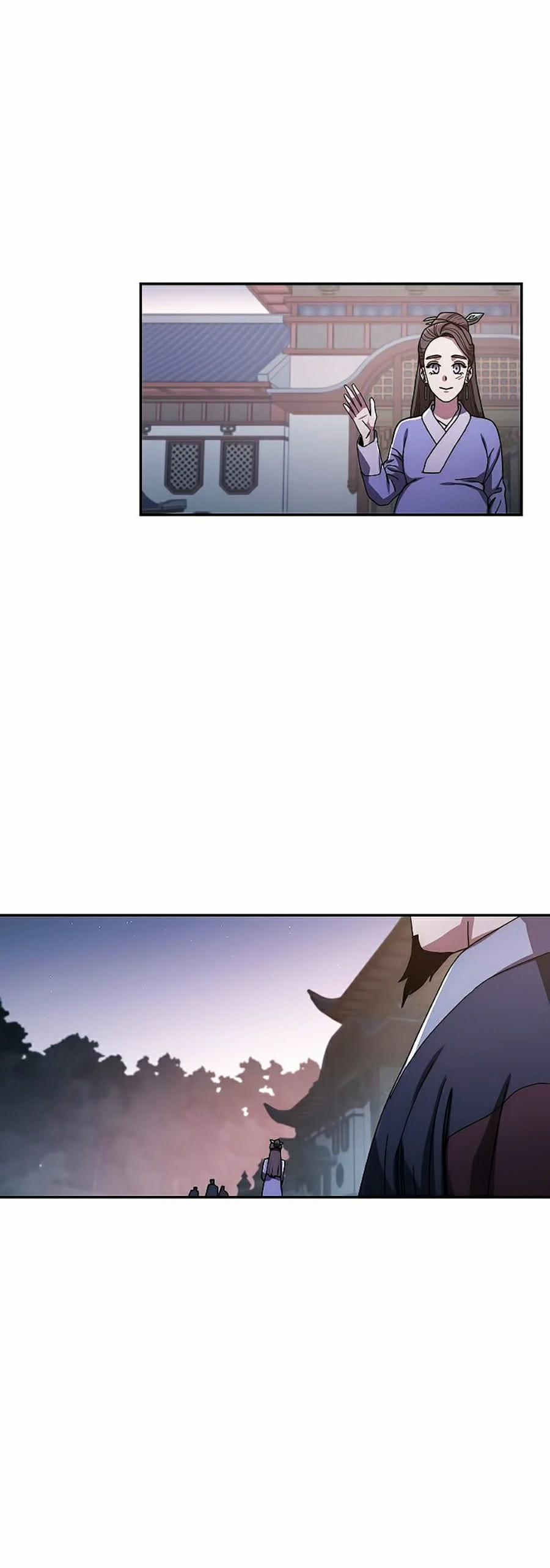 Huyền Thoại Diệt Thế Độc Long 23 trang 43