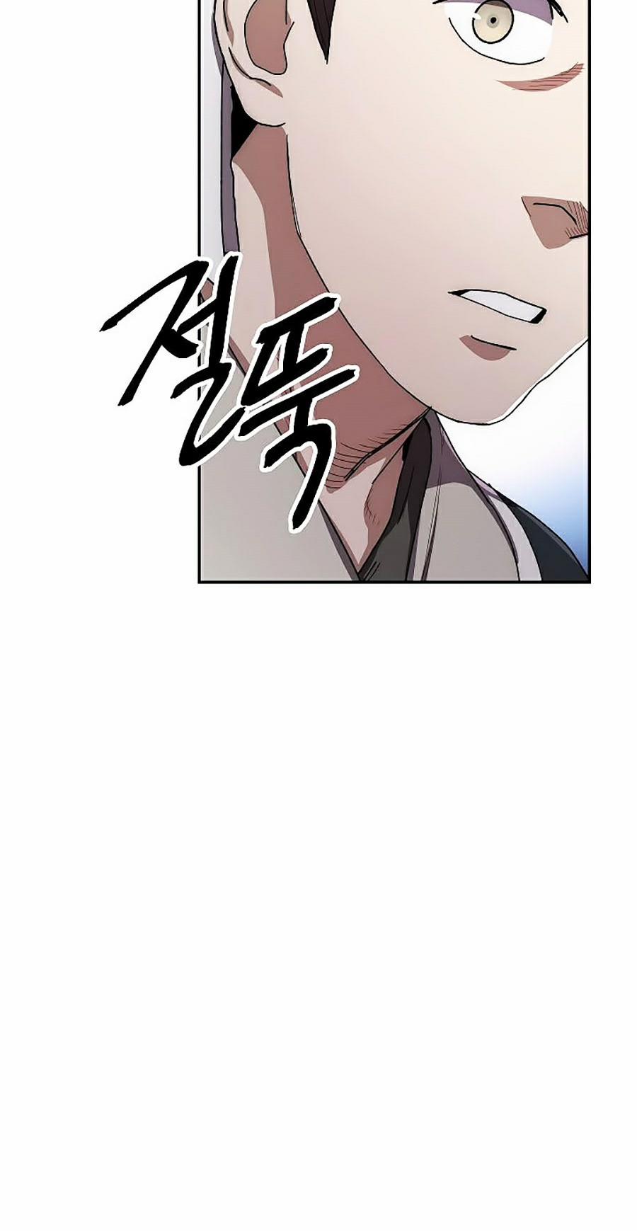 Huyền Thoại Diệt Thế Độc Long 23 trang 56