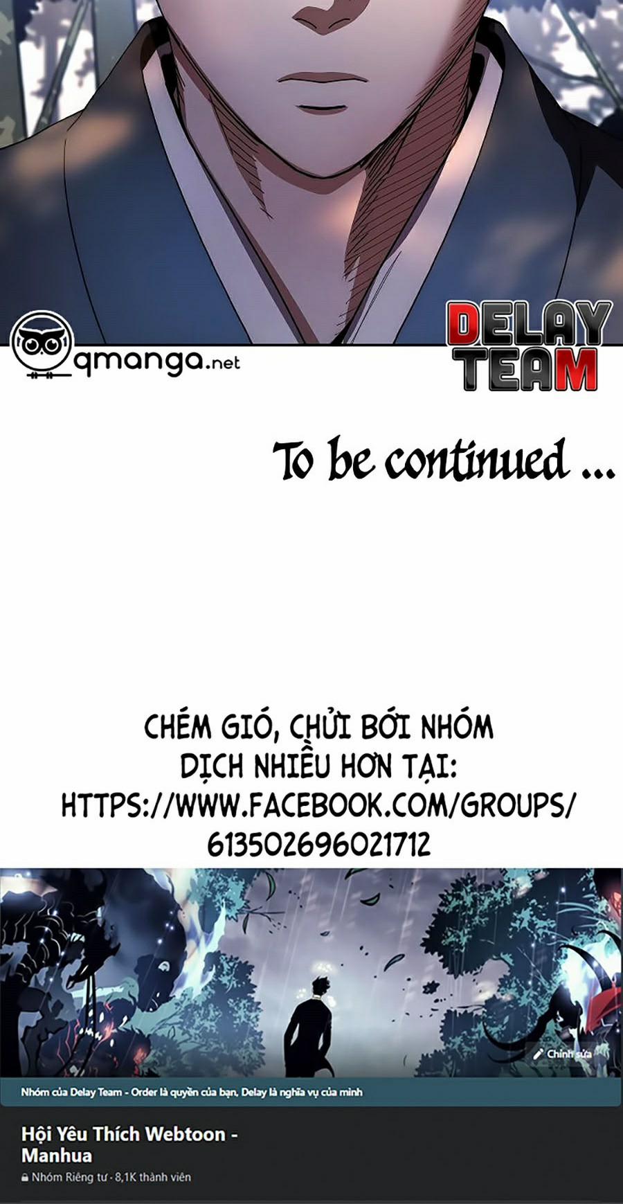 Huyền Thoại Diệt Thế Độc Long 23 trang 59