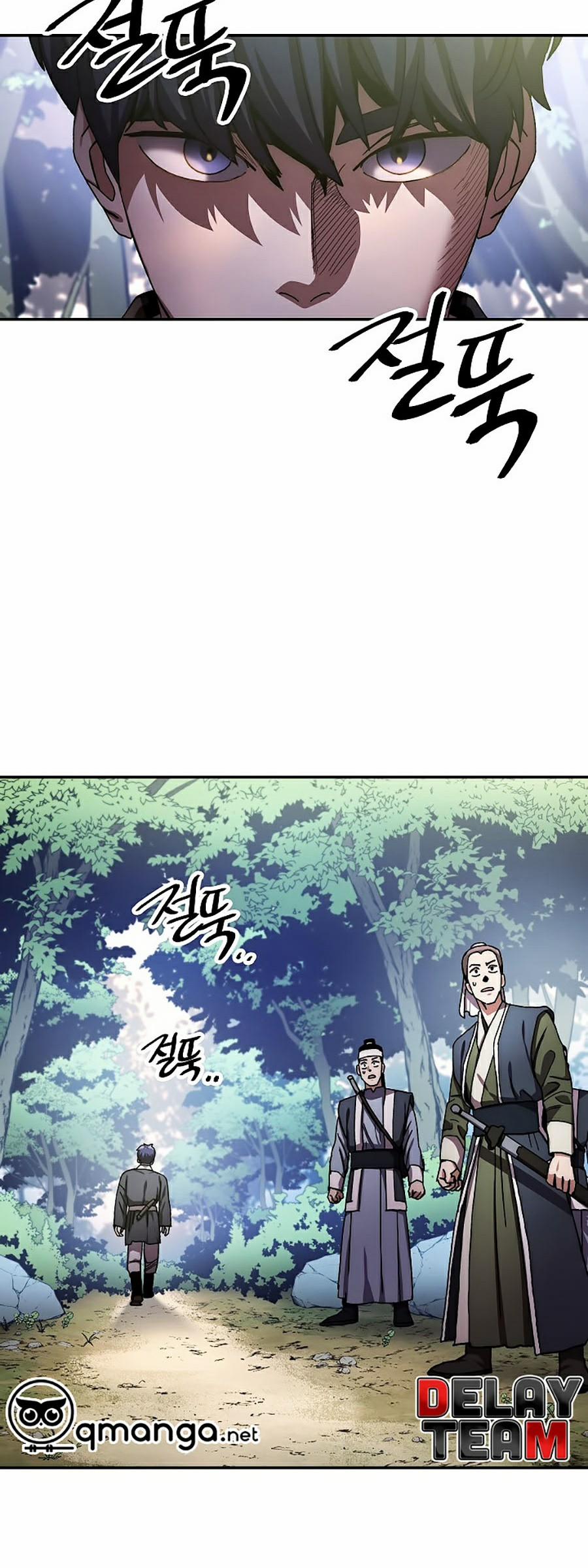 Huyền Thoại Diệt Thế Độc Long 24 trang 2