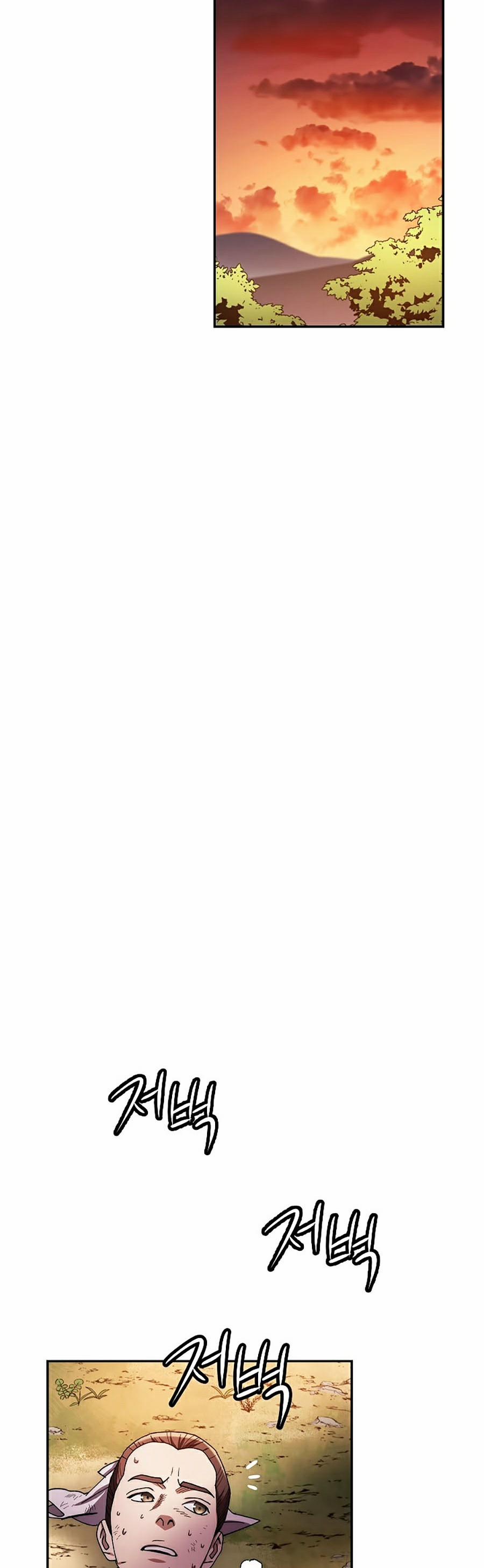 Huyền Thoại Diệt Thế Độc Long 24 trang 36