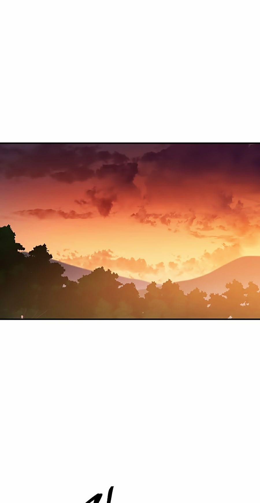 Huyền Thoại Diệt Thế Độc Long 24 trang 48