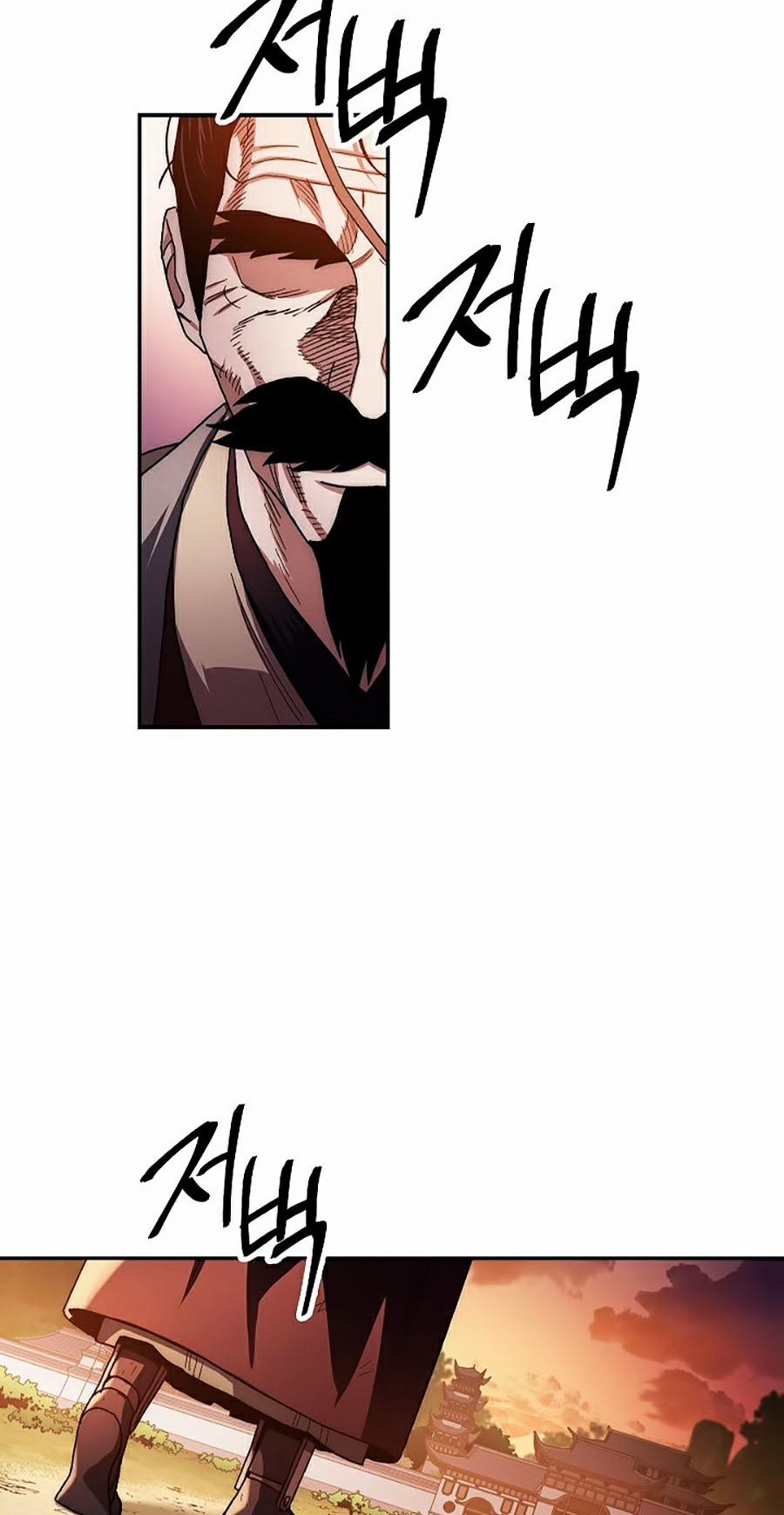 Huyền Thoại Diệt Thế Độc Long 24 trang 49