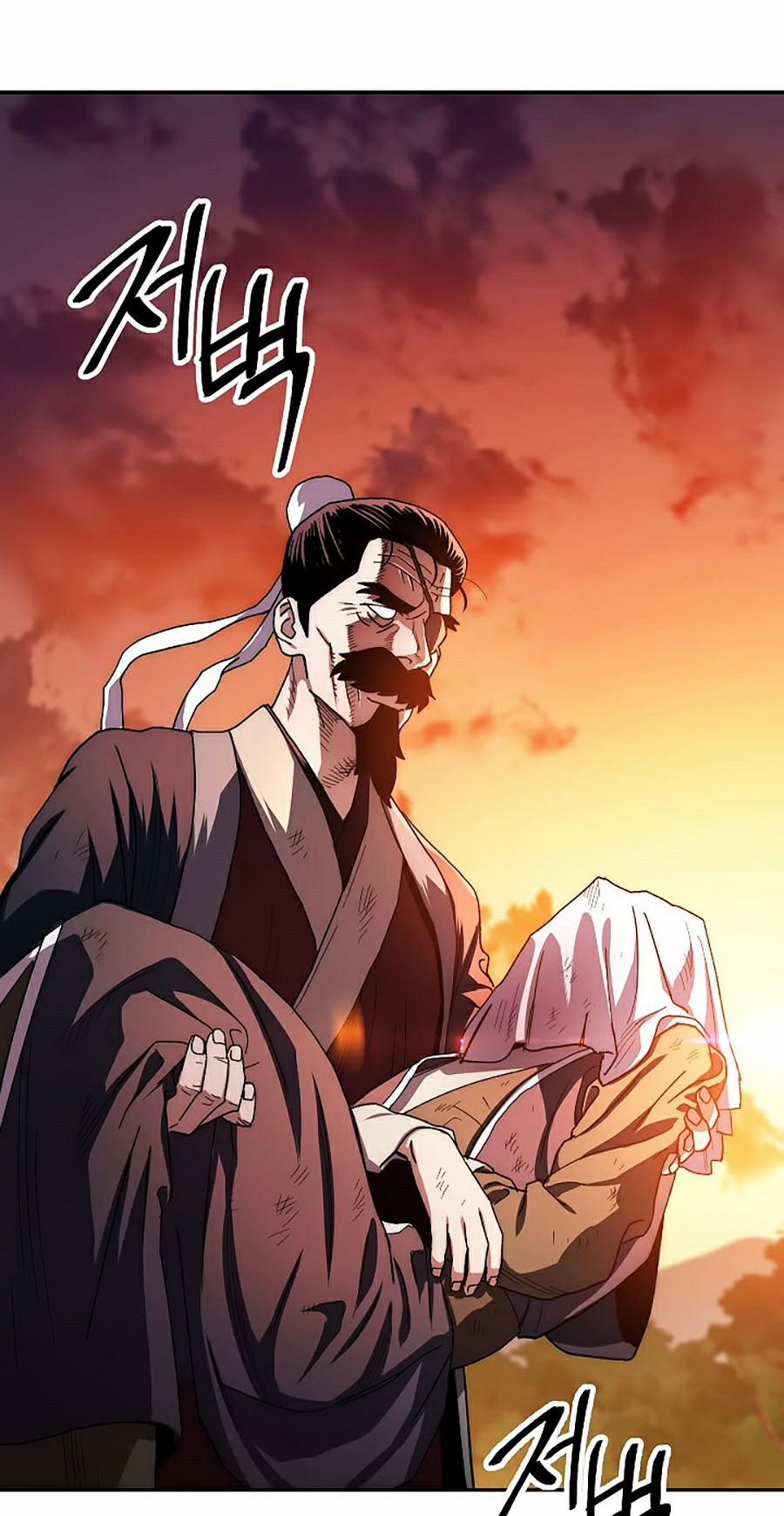 Huyền Thoại Diệt Thế Độc Long 24 trang 51