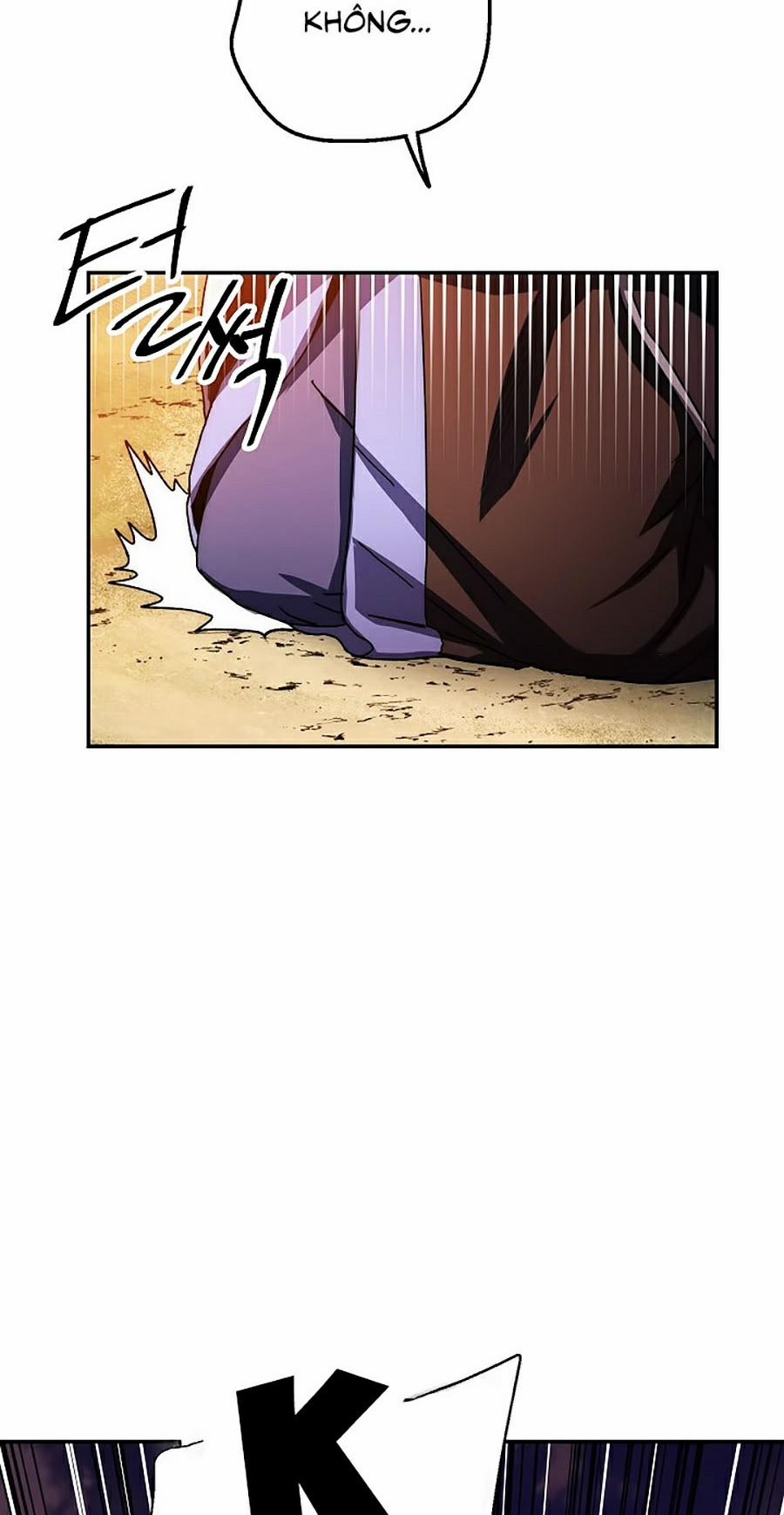 Huyền Thoại Diệt Thế Độc Long 24 trang 54