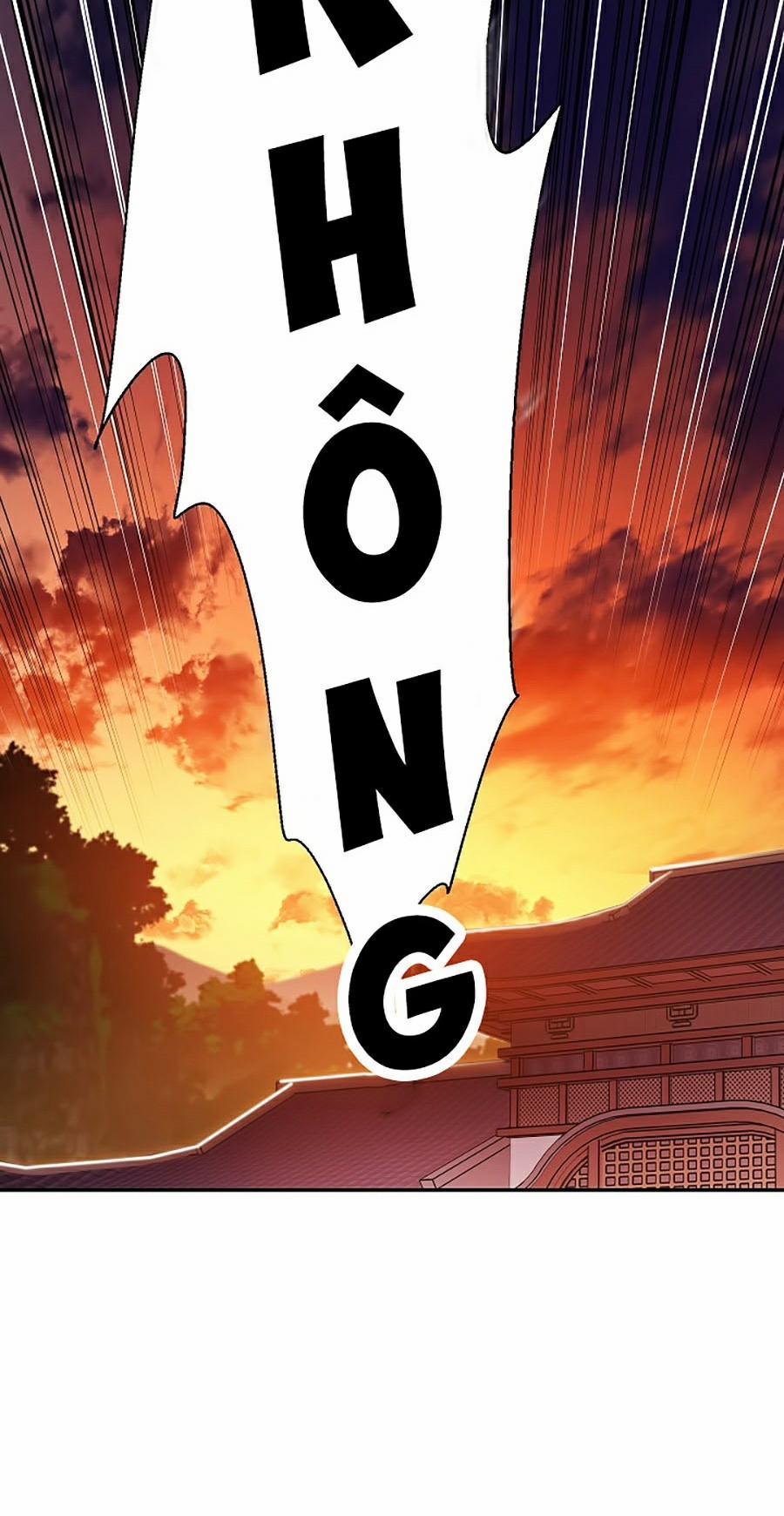 Huyền Thoại Diệt Thế Độc Long 24 trang 55