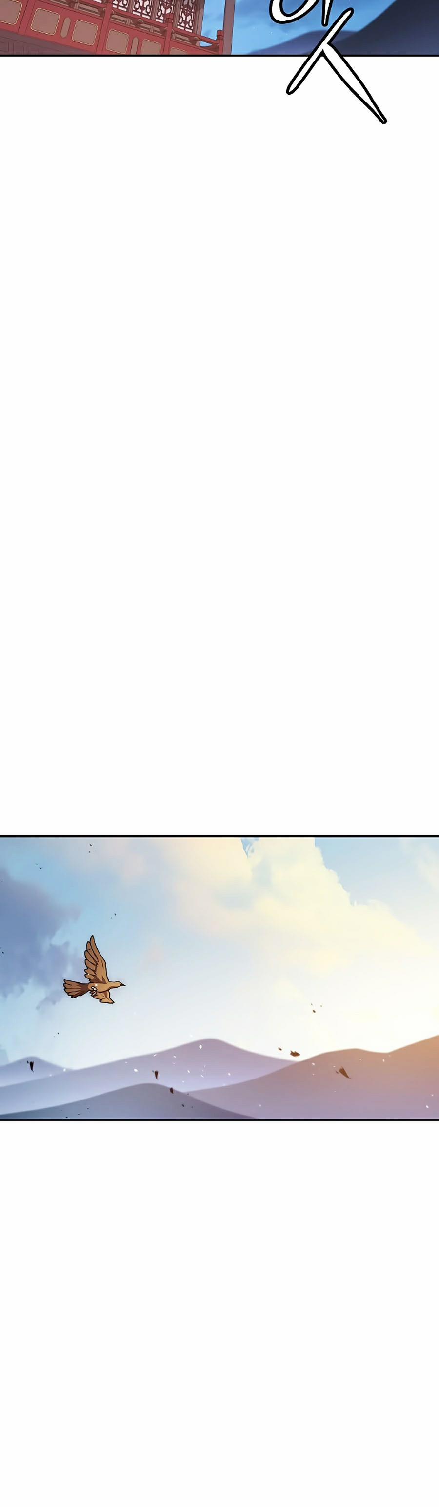 Huyền Thoại Diệt Thế Độc Long 25 trang 28