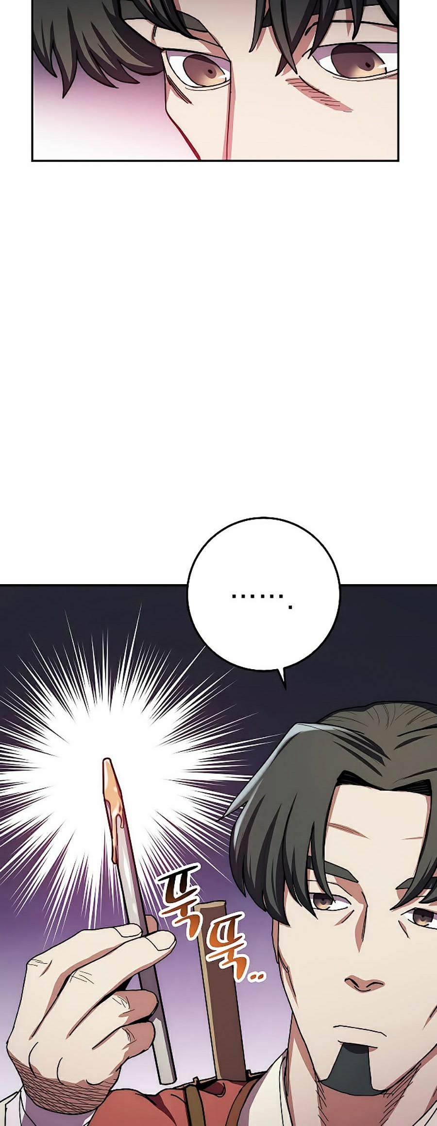 Huyền Thoại Diệt Thế Độc Long 25 trang 47