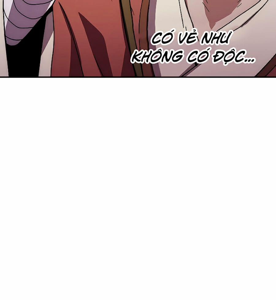 Huyền Thoại Diệt Thế Độc Long 25 trang 48