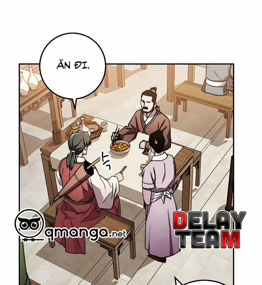 Huyền Thoại Diệt Thế Độc Long 25 trang 49