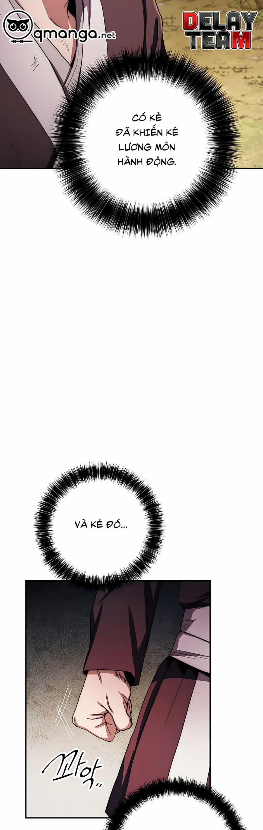 Huyền Thoại Diệt Thế Độc Long 25 trang 5