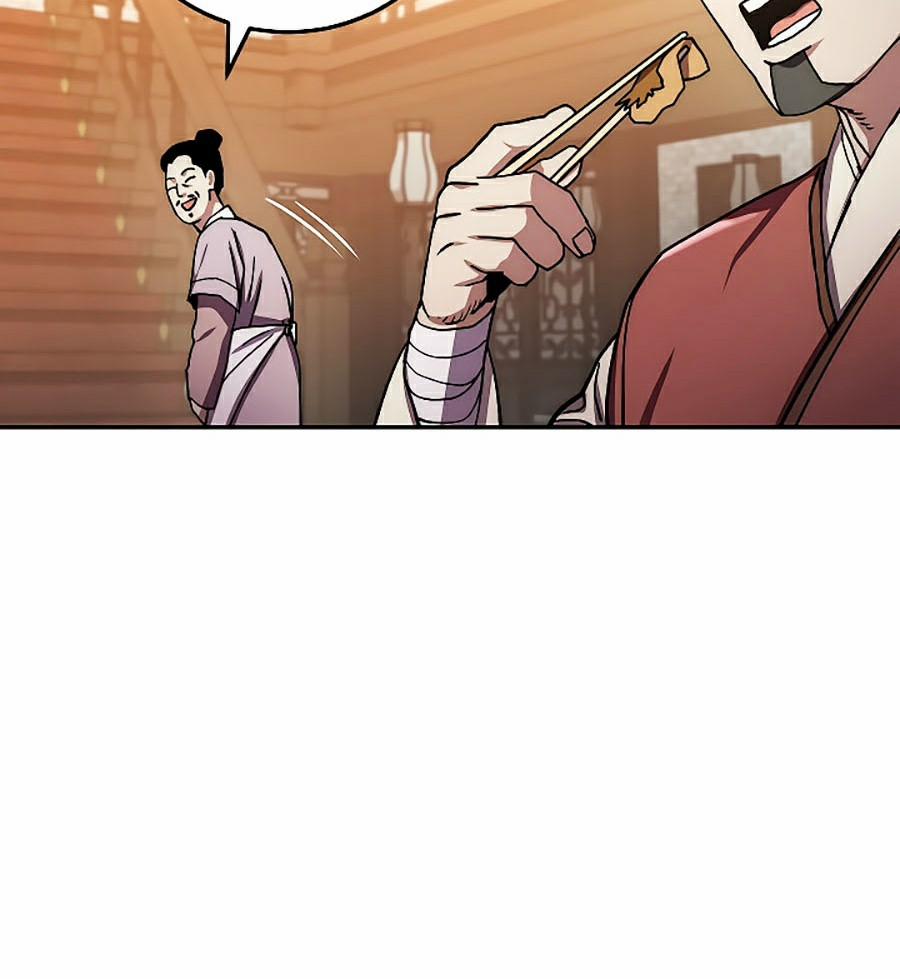 Huyền Thoại Diệt Thế Độc Long 25 trang 51