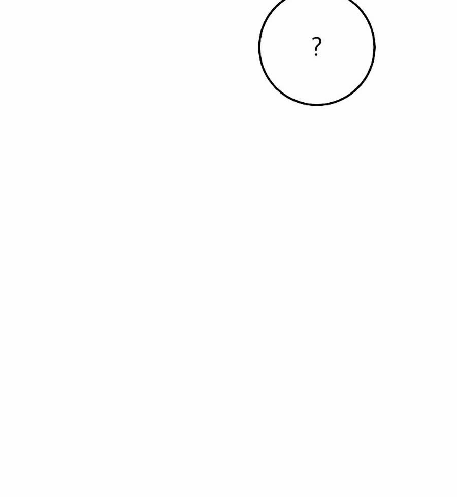 Huyền Thoại Diệt Thế Độc Long 25 trang 53