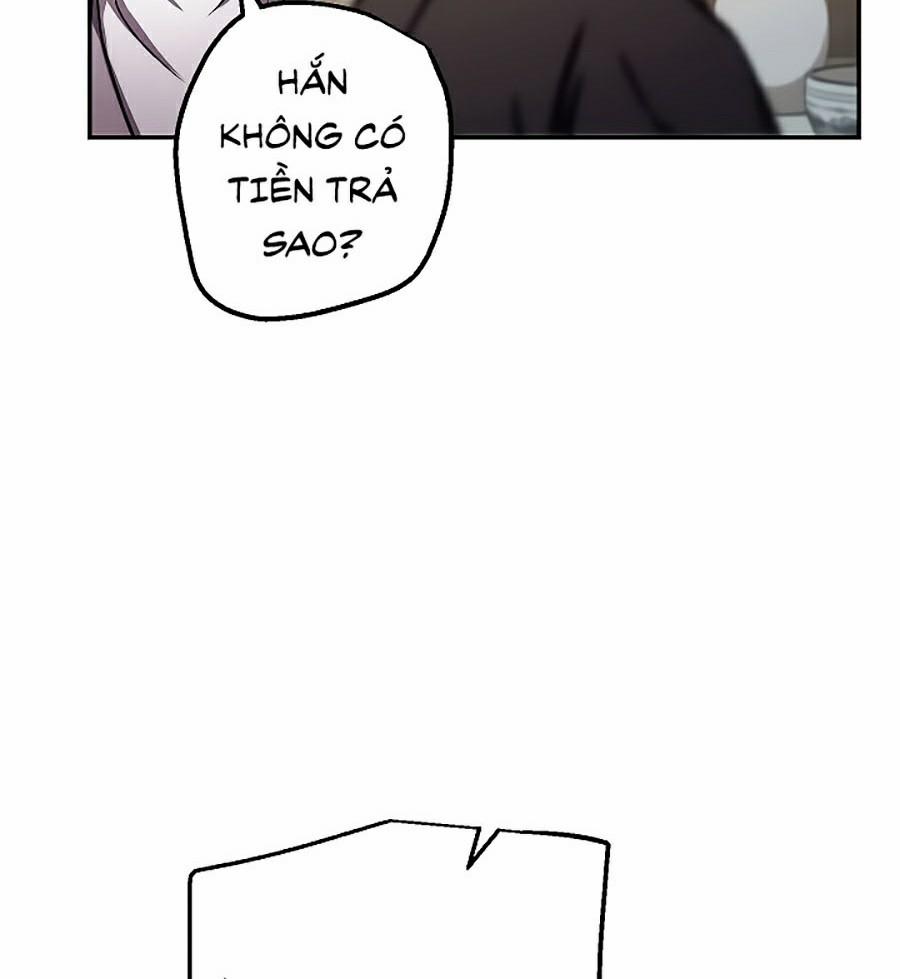 Huyền Thoại Diệt Thế Độc Long 25 trang 55