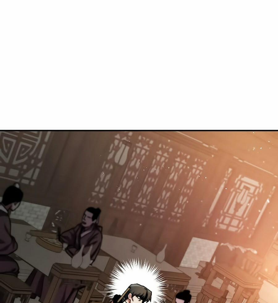 Huyền Thoại Diệt Thế Độc Long 25 trang 61