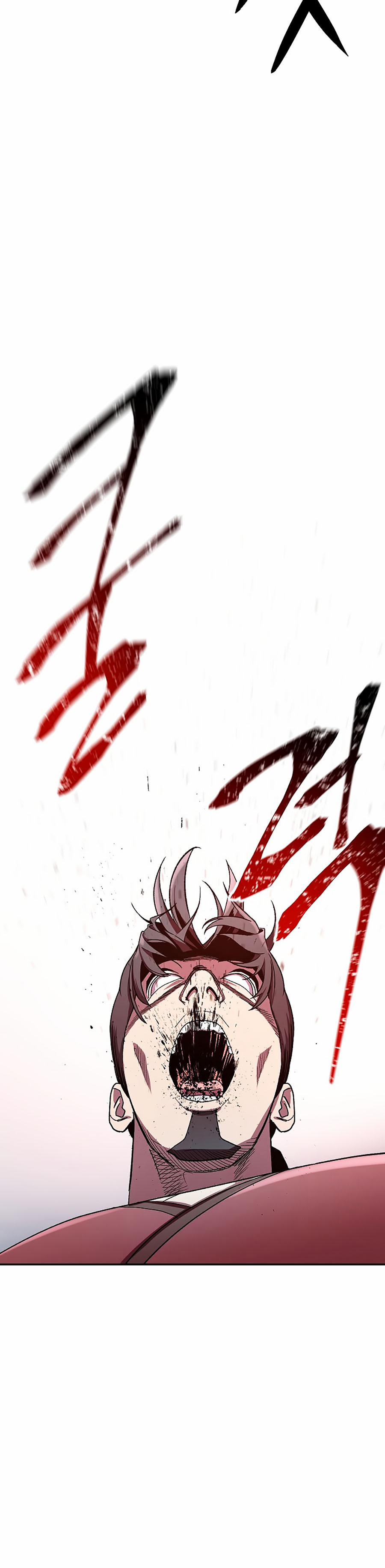 Huyền Thoại Diệt Thế Độc Long 26 trang 7