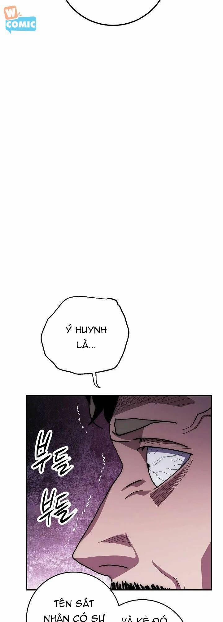 Huyền Thoại Diệt Thế Độc Long 27 trang 32