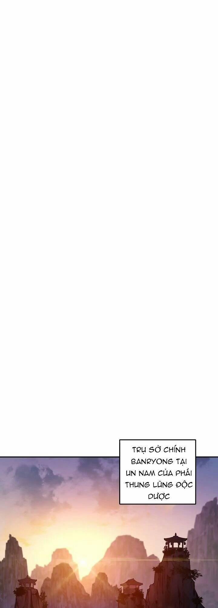 Huyền Thoại Diệt Thế Độc Long 27 trang 53