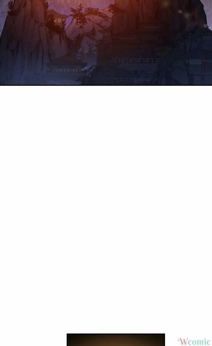 Huyền Thoại Diệt Thế Độc Long 27 trang 54