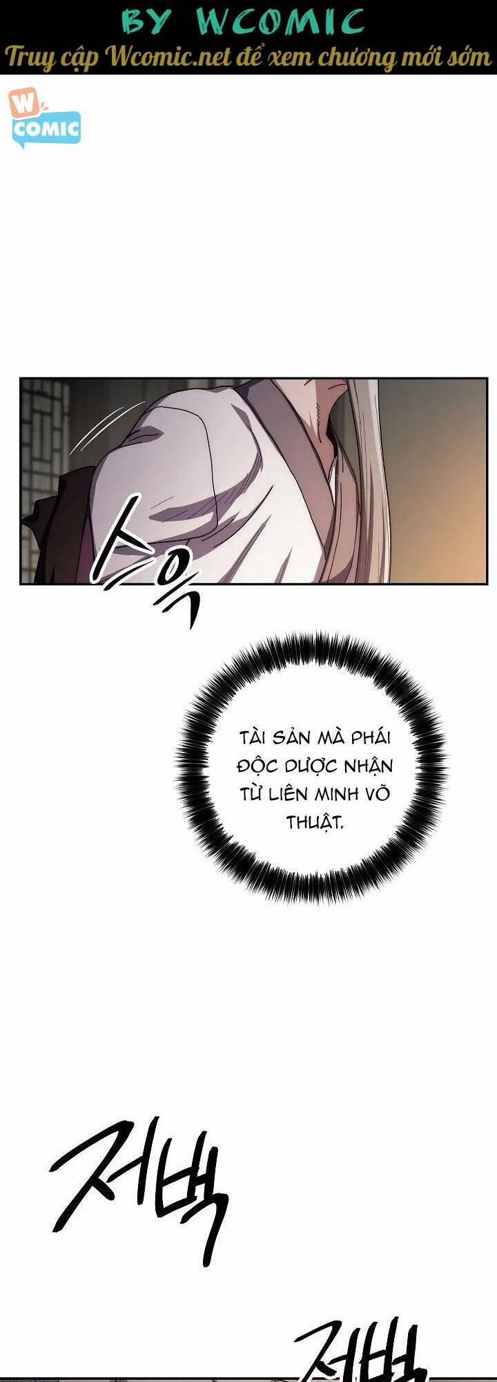 Huyền Thoại Diệt Thế Độc Long 27 trang 62