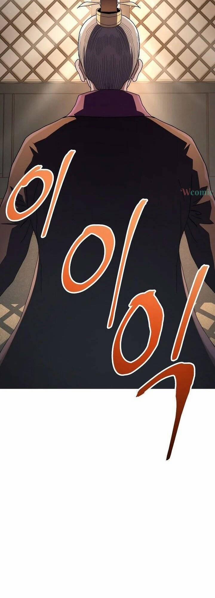 Huyền Thoại Diệt Thế Độc Long 27 trang 65