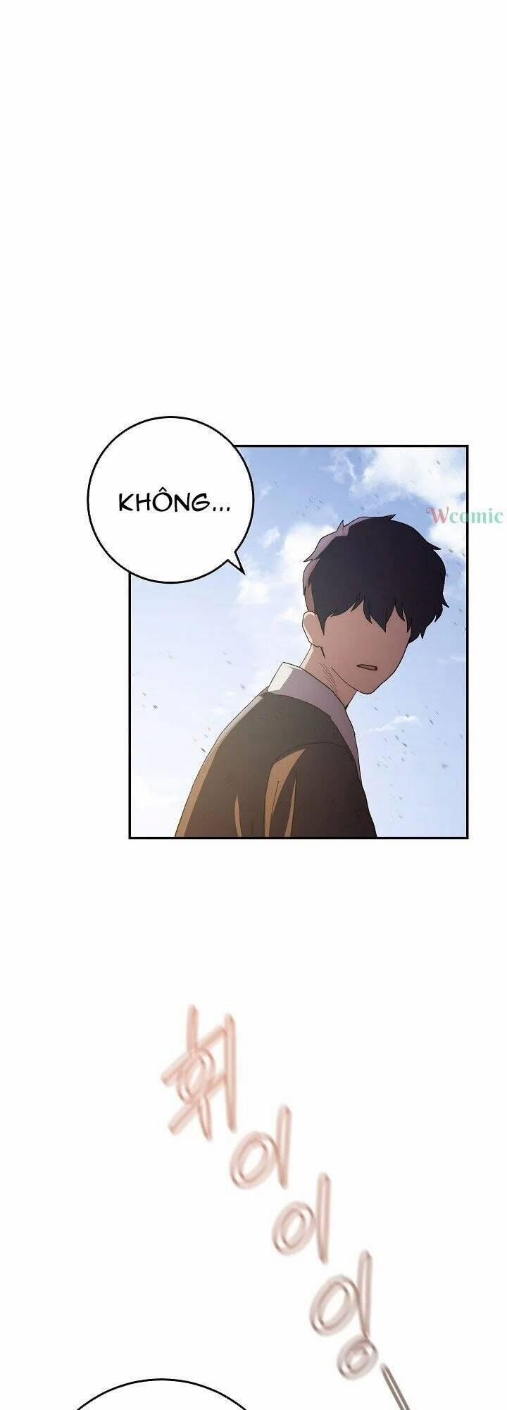 Huyền Thoại Diệt Thế Độc Long 27 trang 76