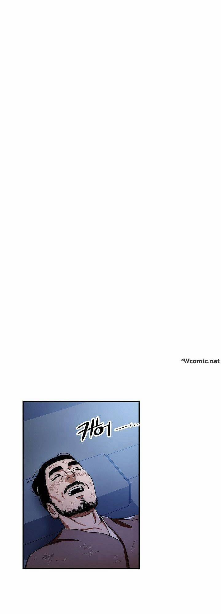 Huyền Thoại Diệt Thế Độc Long 28 trang 34